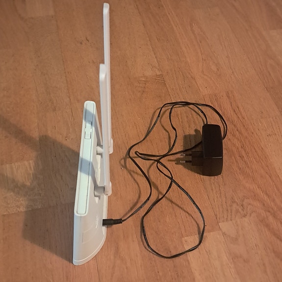 Product image 4 of 9