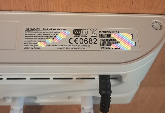 Product image 7 of 9