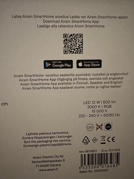 Product image 4 of 4