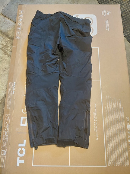 Product image 8 of 9