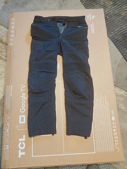 Product image 2 of 9