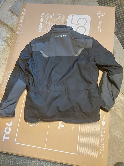 Product image 4 of 9