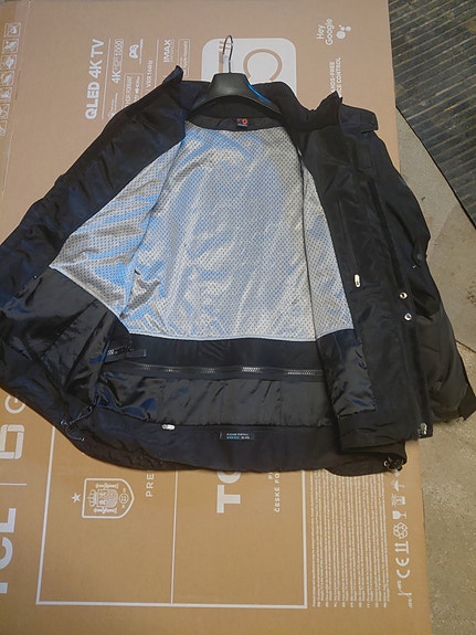 Product image 7 of 9