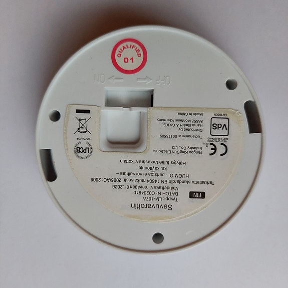 Product image 5 of 7