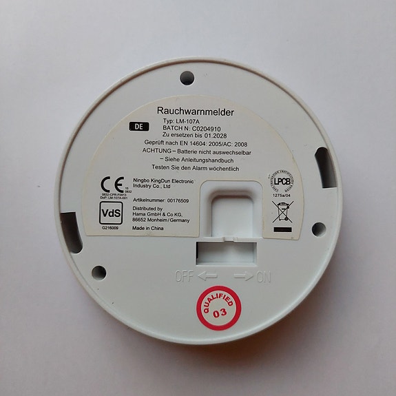 Product image 2 of 7