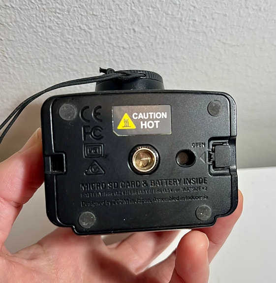 Product image 8 of 10