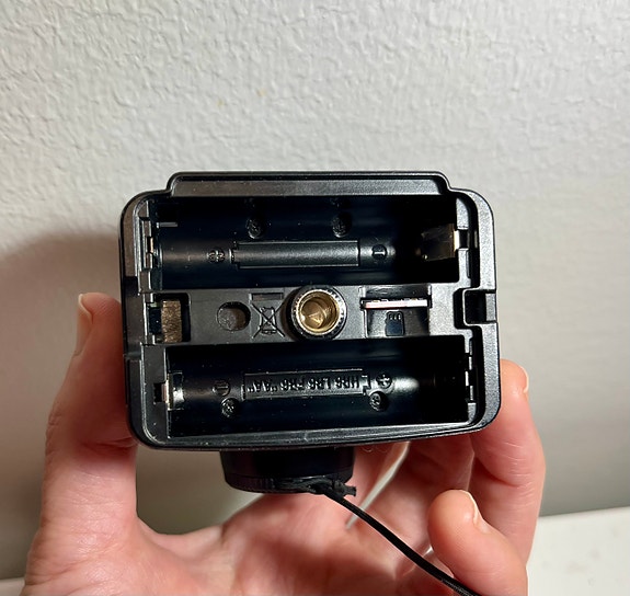 Product image 9 of 10