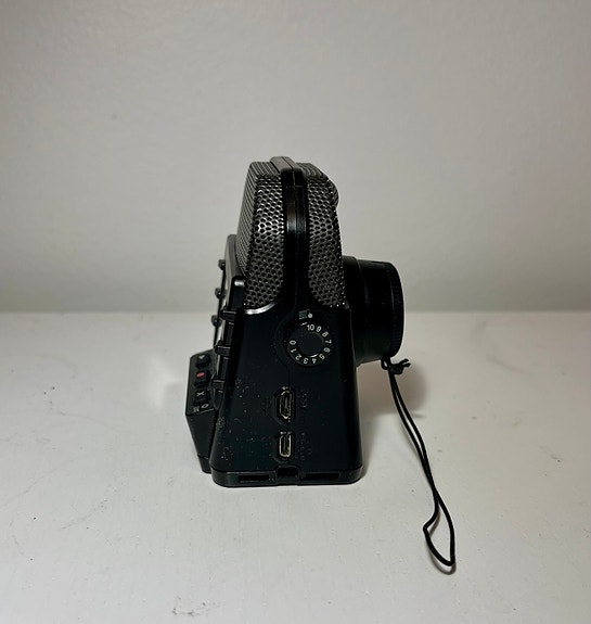 Product image 7 of 10