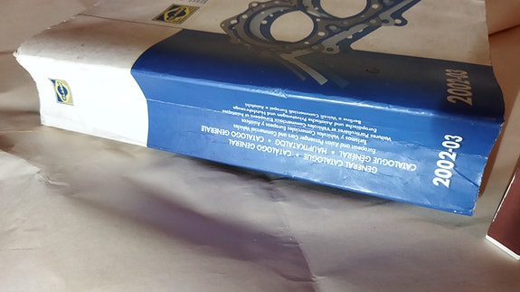 Product image 3 of 10