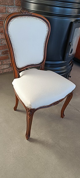 Product image 1 of 8