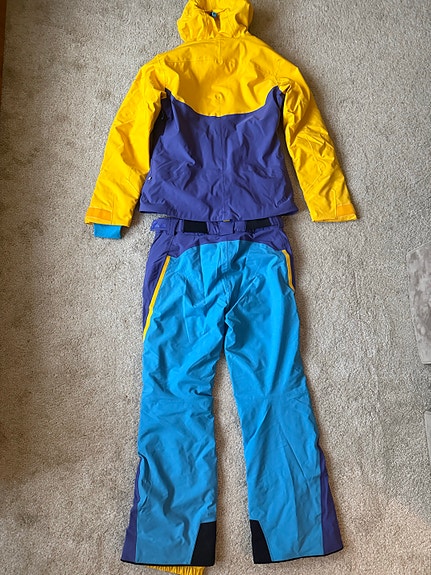 Product image 2 of 10