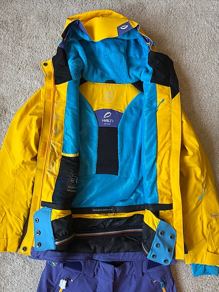 Product image 3 of 10