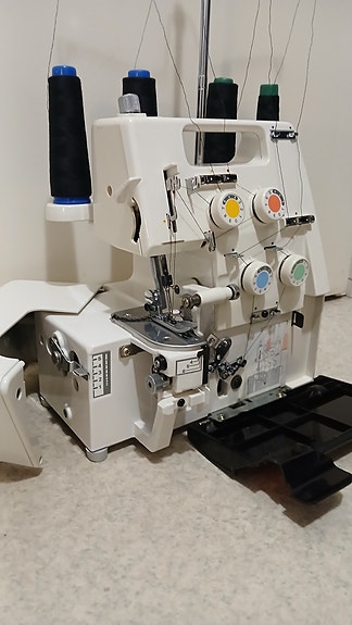 Product image 3 of 8