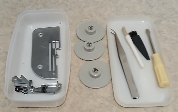 Product image 7 of 8