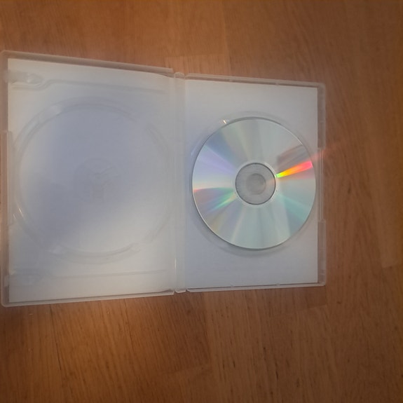 Product image 4 of 6