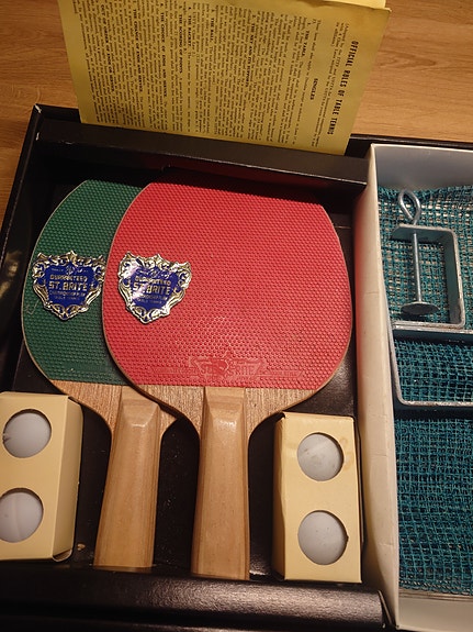 Product image 3 of 7