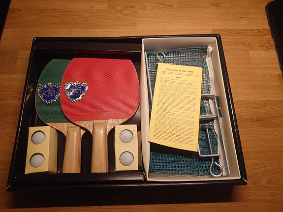 Product image 2 of 7