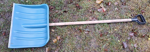 Lumentyönnin