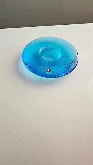Iittala tuikku