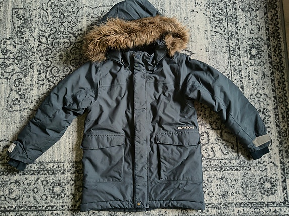Product image 1 of 6