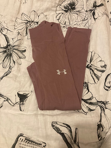 Legginssit