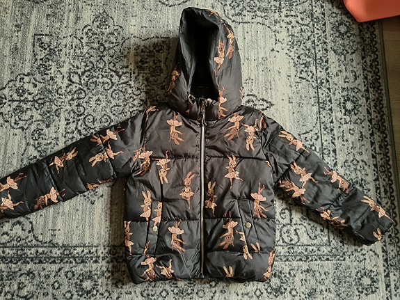 Product image 1 of 6