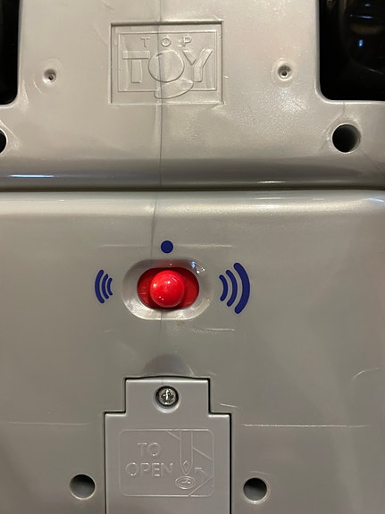 Product image 6 of 7