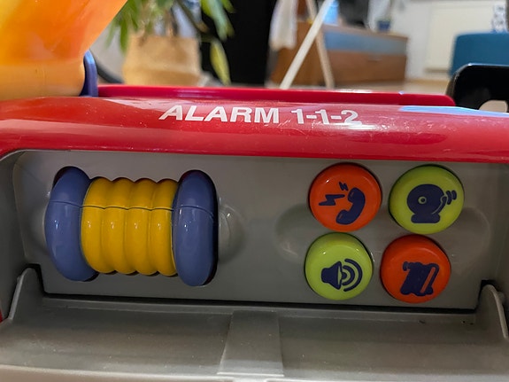 Product image 4 of 7