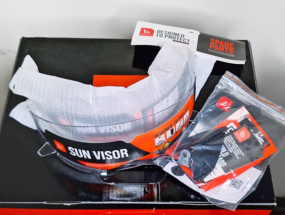 Product image 10 of 10