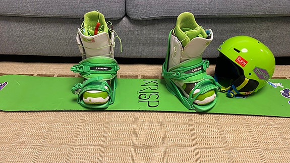 Product image 5 of 10