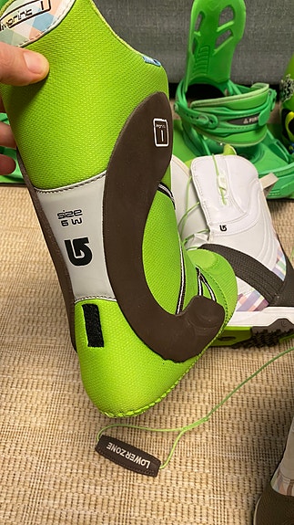 Product image 4 of 10