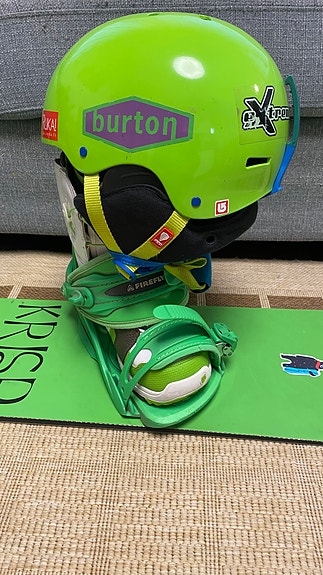 Product image 8 of 10