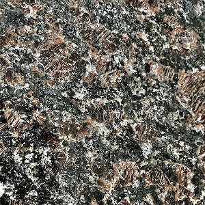 Product image 1 of 10