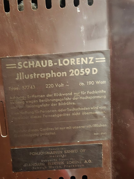 Product image 5 of 8