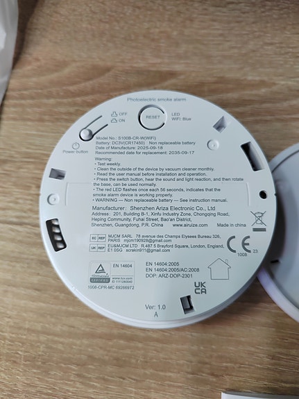 Product image 3 of 3