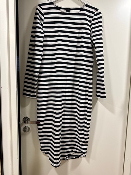 Mekko/naisten mekko
