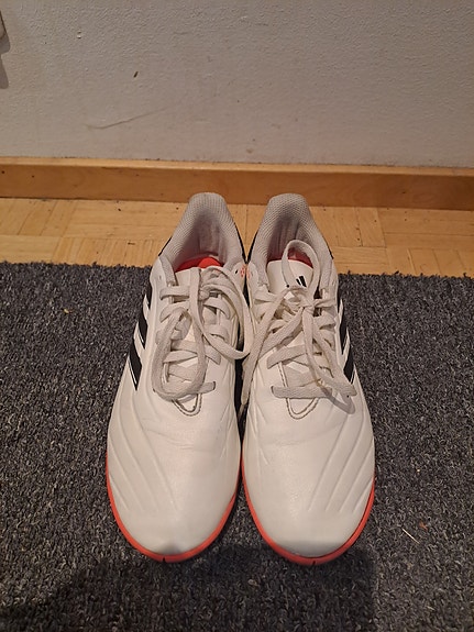 Adidas copa futsal kengät