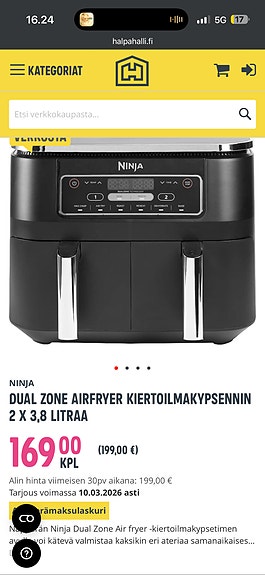 Product image 3 of 3