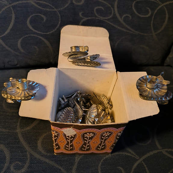 Product image 1 of 4