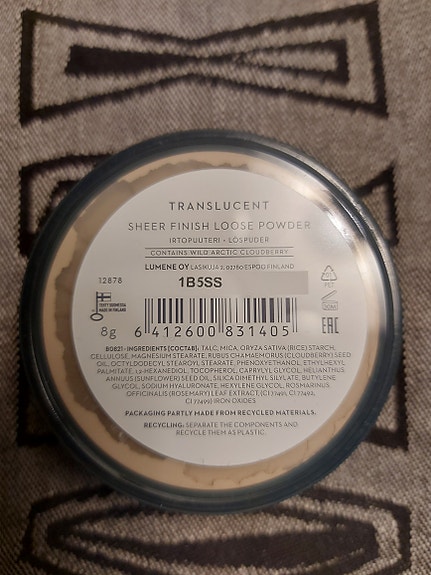 Product image 2 of 3