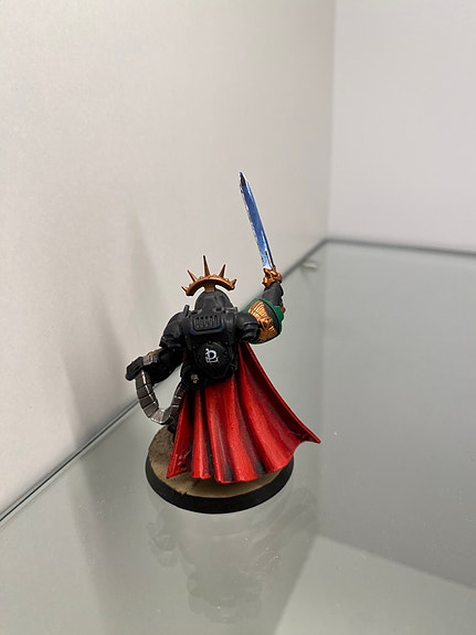 Product image 10 of 10