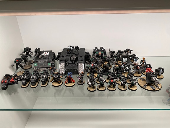 Product image 2 of 10