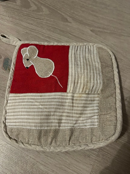 Patalappu
