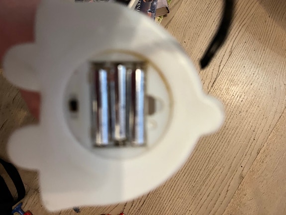 Product image 4 of 4