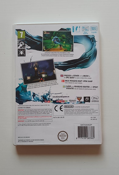 Product image 2 of 3