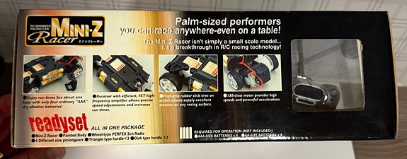 Product image 5 of 6