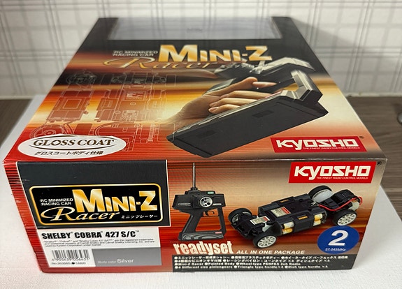 Product image 2 of 6