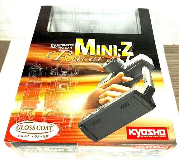 Product image 3 of 6