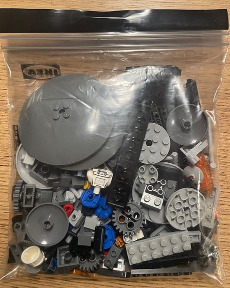 Product image 2 of 2