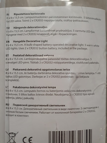 Product image 5 of 7